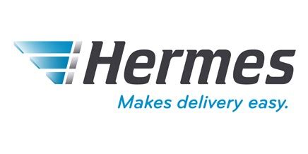 my hermes send a parcel|hermes parcel sizes and prices.